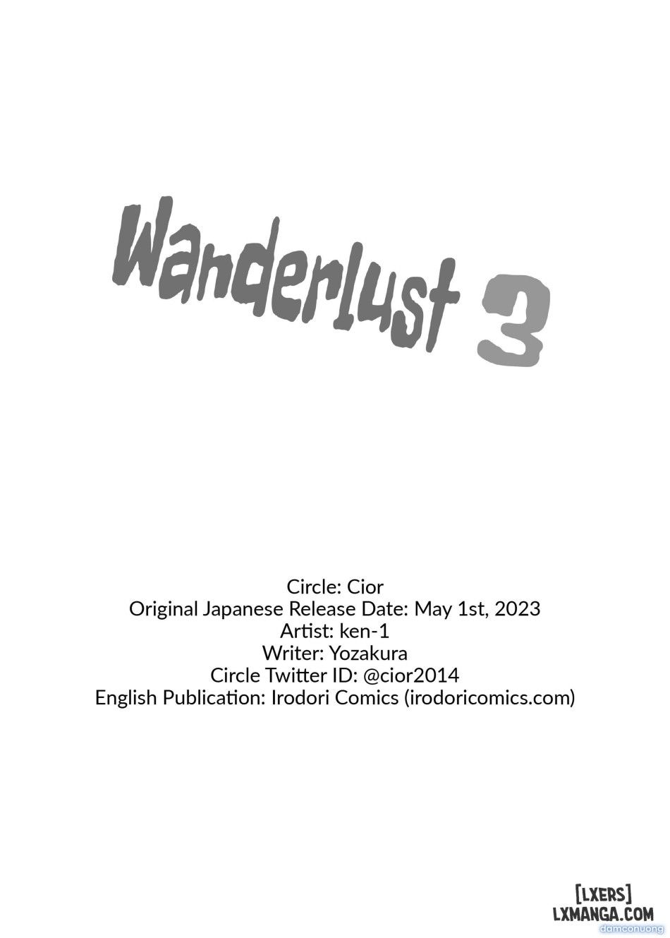 đọc truyện Tổng Hợp Kajitsu Chương 3 ảnh 33 tại Thiên Thai Truyện