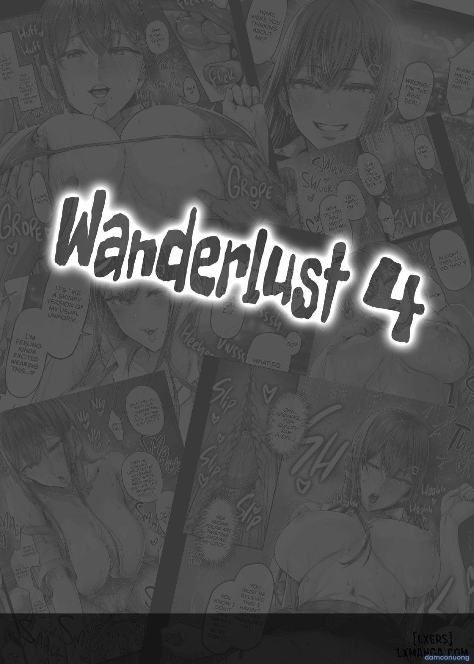 đọc truyện Tổng Hợp Kajitsu Chương 4 ảnh 3 tại Thiên Thai Truyện