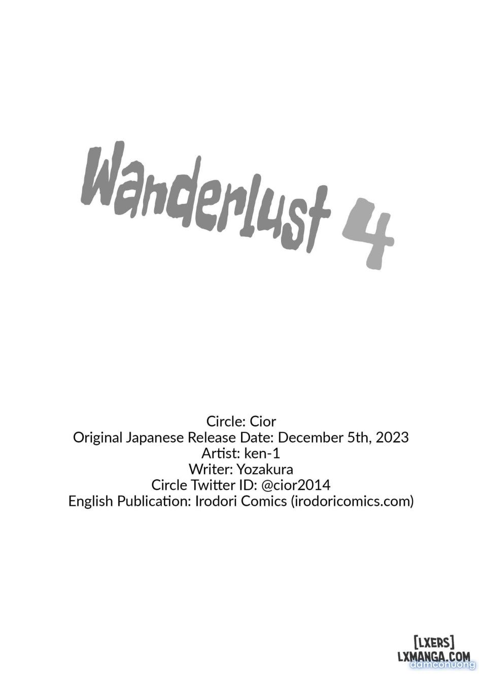 đọc truyện Tổng Hợp Kajitsu Chương 4 ảnh 33 tại Thiên Thai Truyện