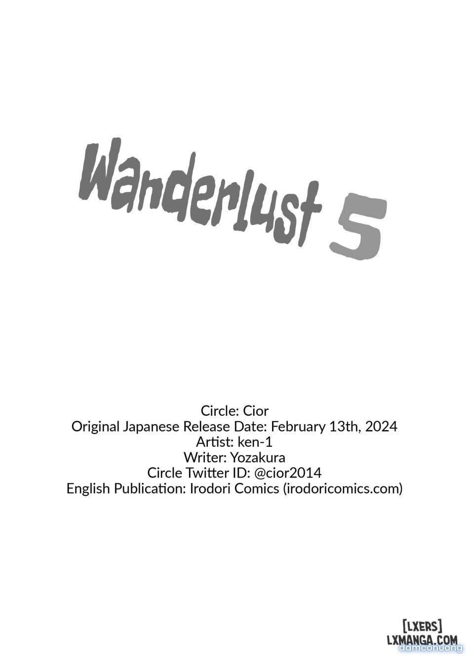 đọc truyện Tổng Hợp Kajitsu Chương 5 ảnh 33 tại Thiên Thai Truyện