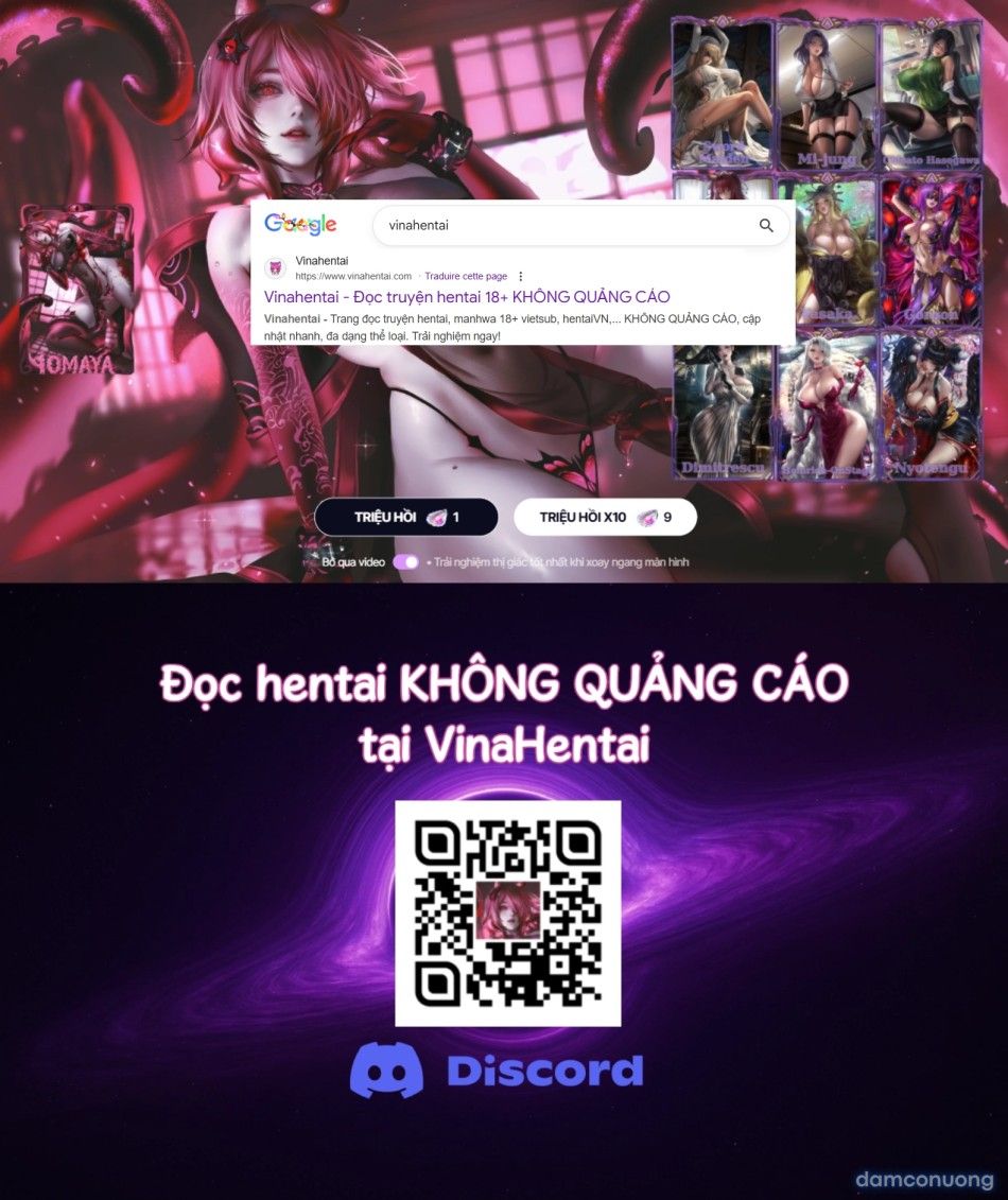 đọc truyện Tổng Hợp Manga 18+ Thể Loại Chuyển Giới Chương 1 ảnh 23 tại Thiên Thai Truyện