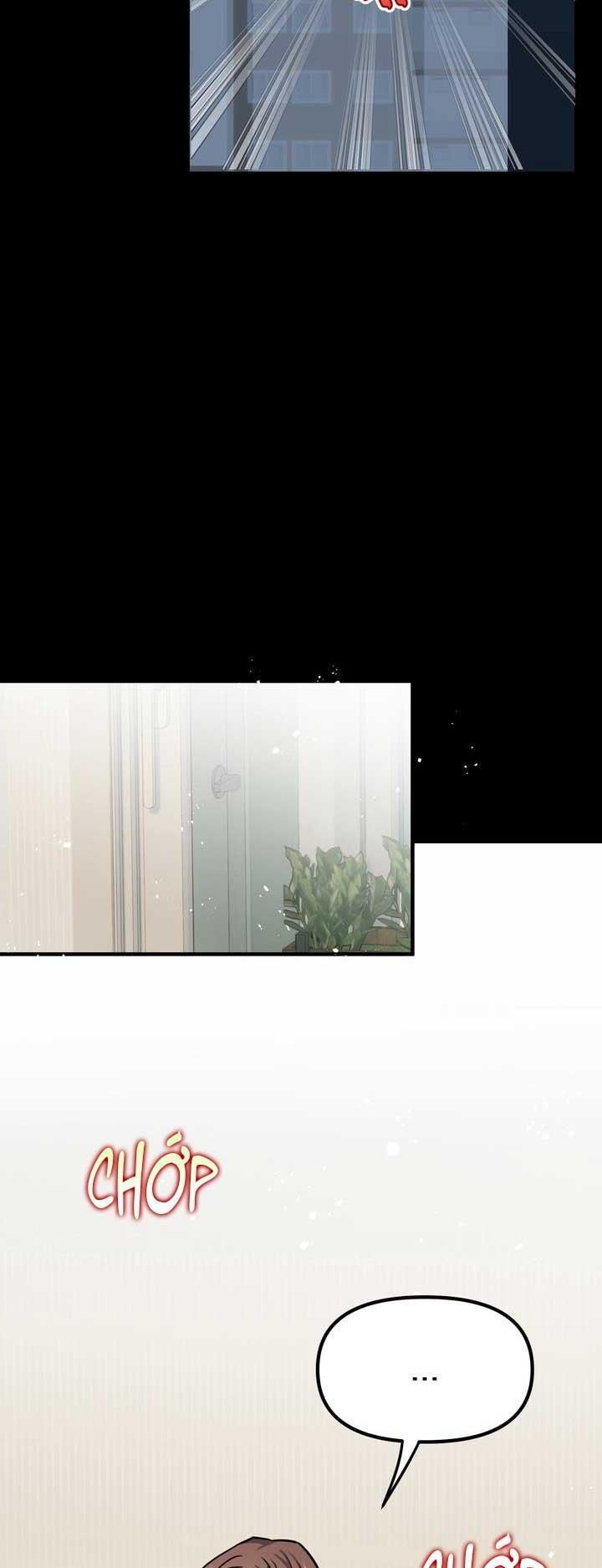 đọc truyện Tổng Hợp Manhwa Bl Ngắn Chương 1.2 ảnh 2 tại Giả Dược