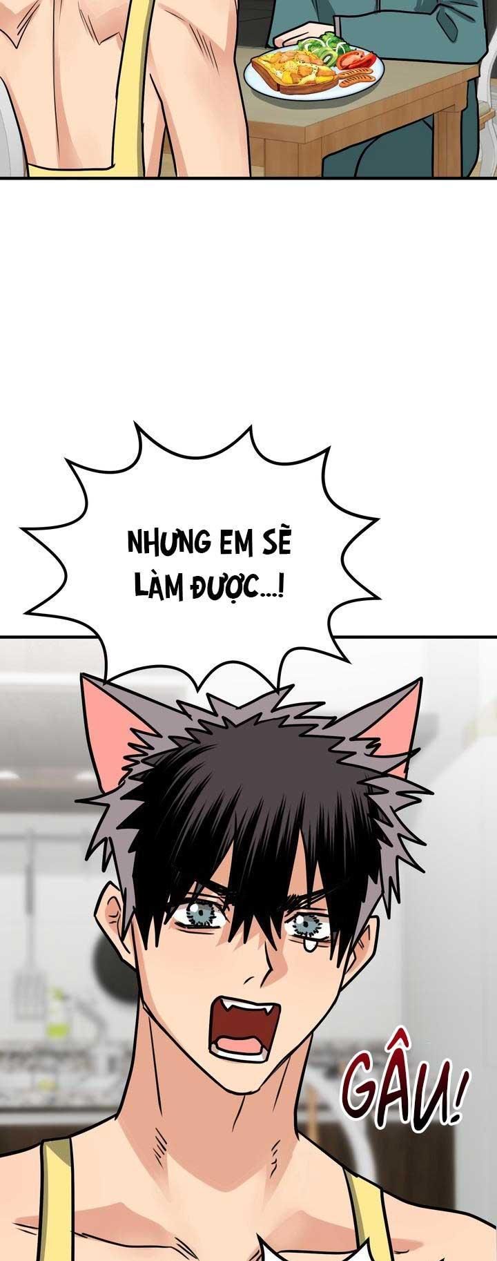 đọc truyện Tổng Hợp Manhwa Bl Ngắn Chương 1.2 ảnh 14 tại Giả Dược