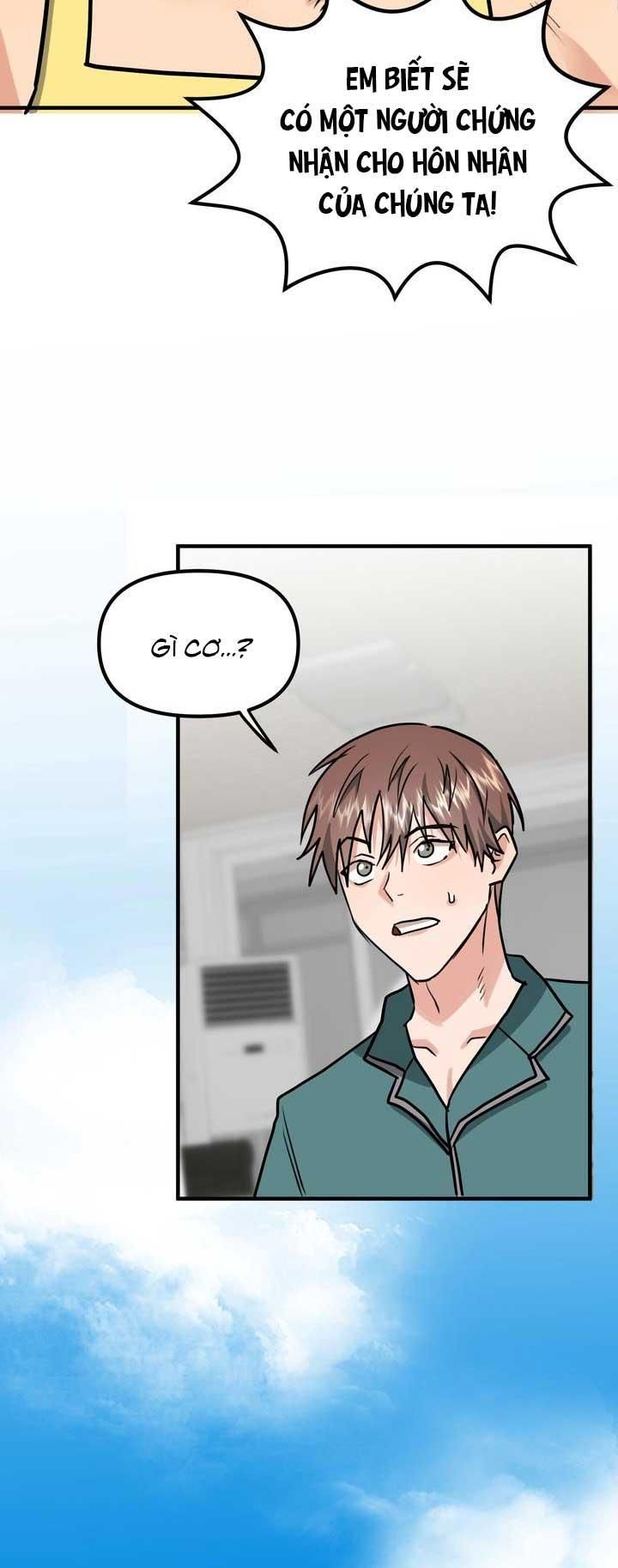 đọc truyện Tổng Hợp Manhwa Bl Ngắn Chương 1.2 ảnh 15 tại Giả Dược