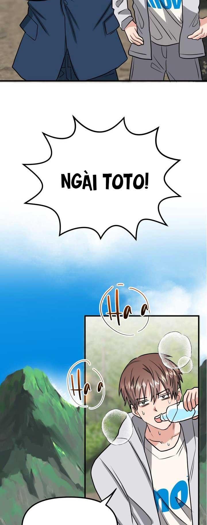 đọc truyện Tổng Hợp Manhwa Bl Ngắn Chương 1.2 ảnh 19 tại Giả Dược