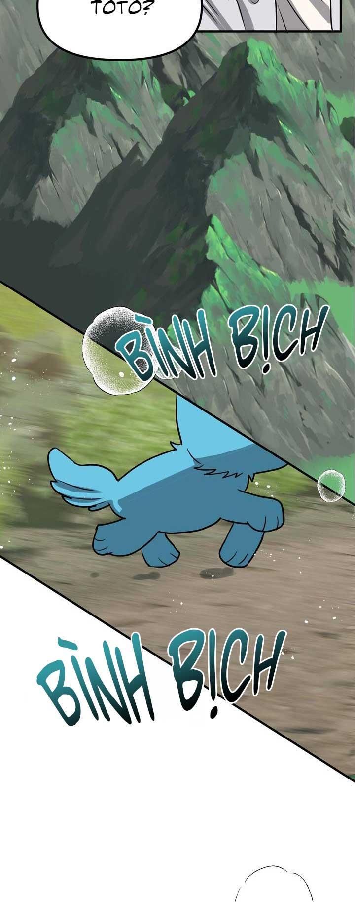 đọc truyện Tổng Hợp Manhwa Bl Ngắn Chương 1.2 ảnh 20 tại Giả Dược