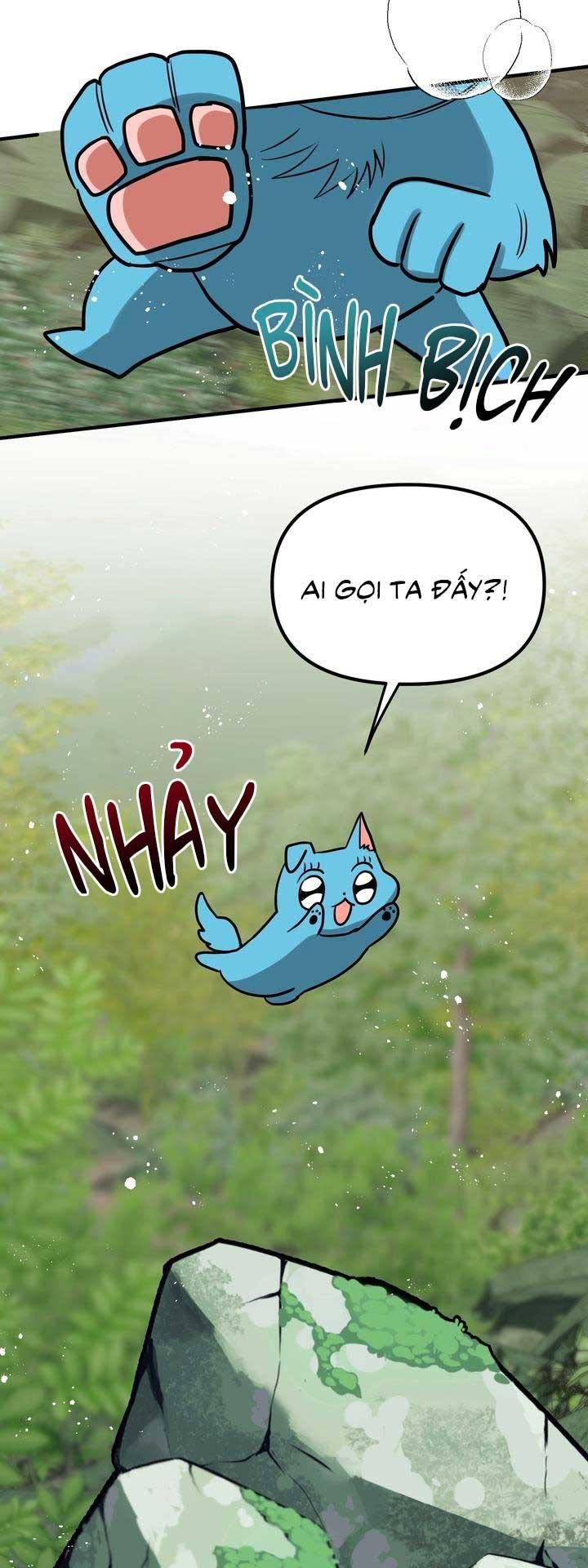 đọc truyện Tổng Hợp Manhwa Bl Ngắn Chương 1.2 ảnh 21 tại Giả Dược
