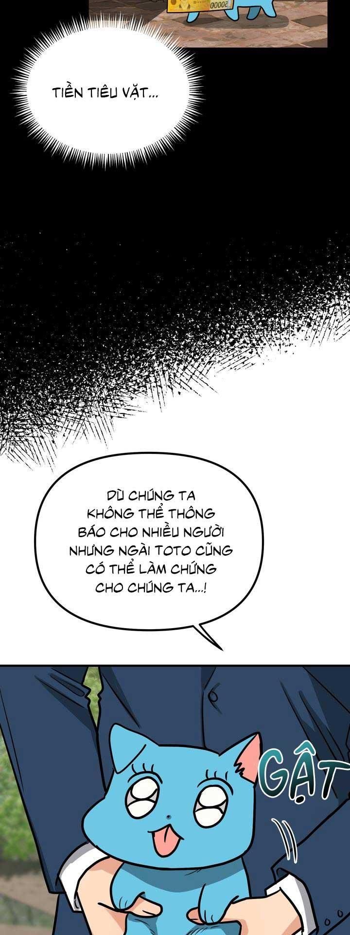 đọc truyện Tổng Hợp Manhwa Bl Ngắn Chương 1.2 ảnh 26 tại Giả Dược