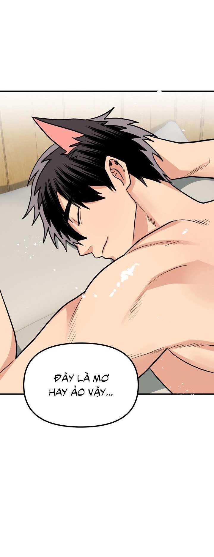 đọc truyện Tổng Hợp Manhwa Bl Ngắn Chương 1.2 ảnh 4 tại Giả Dược