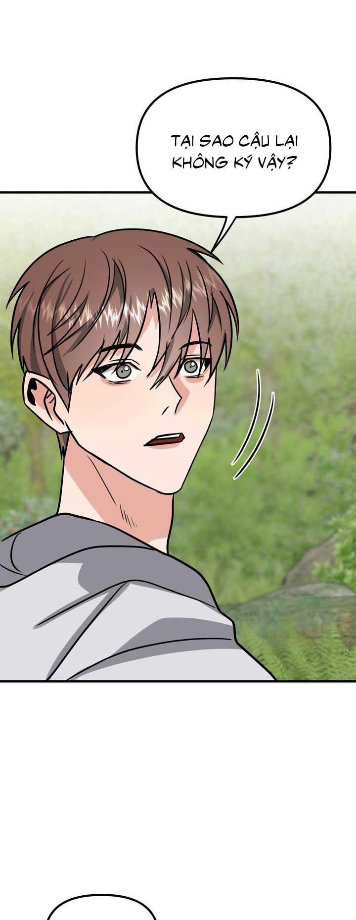 đọc truyện Tổng Hợp Manhwa Bl Ngắn Chương 1.2 ảnh 32 tại Giả Dược