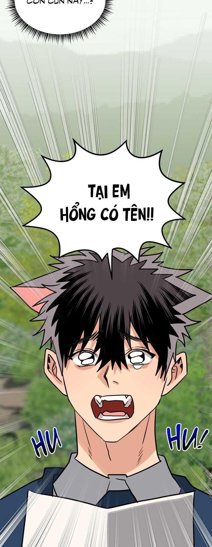 đọc truyện Tổng Hợp Manhwa Bl Ngắn Chương 1.2 ảnh 34 tại Giả Dược