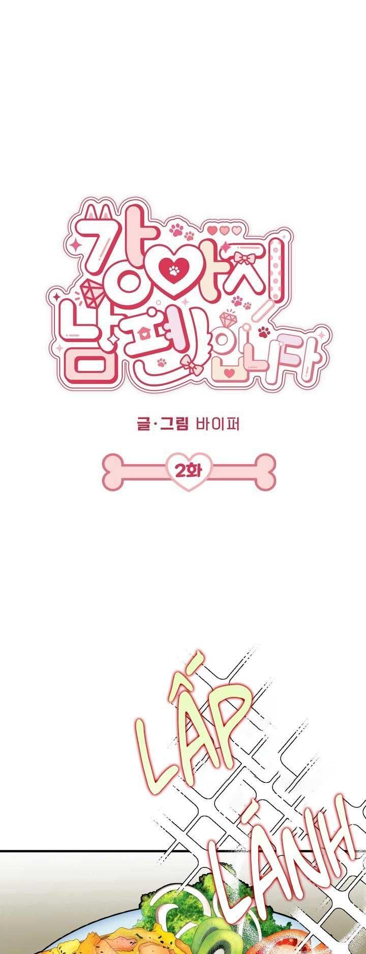 đọc truyện Tổng Hợp Manhwa Bl Ngắn Chương 1.2 ảnh 5 tại Giả Dược