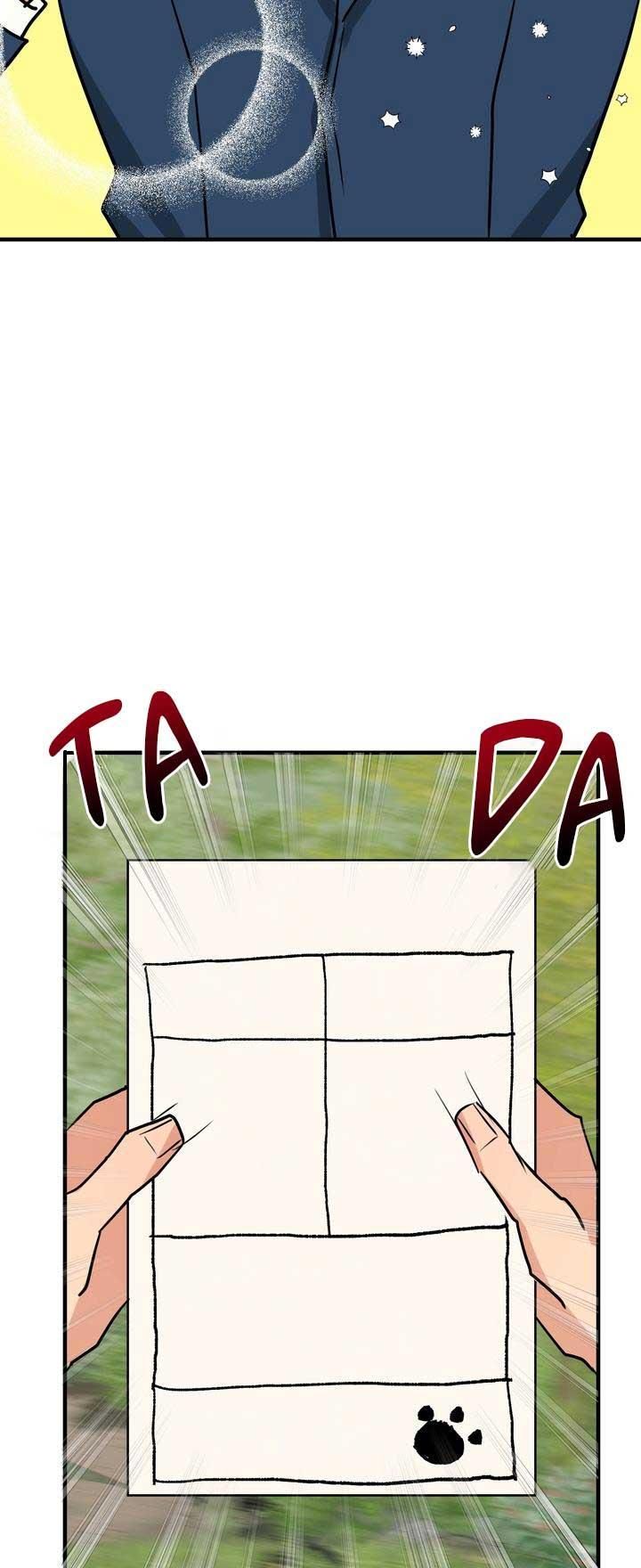 đọc truyện Tổng Hợp Manhwa Bl Ngắn Chương 1.2 ảnh 41 tại Giả Dược