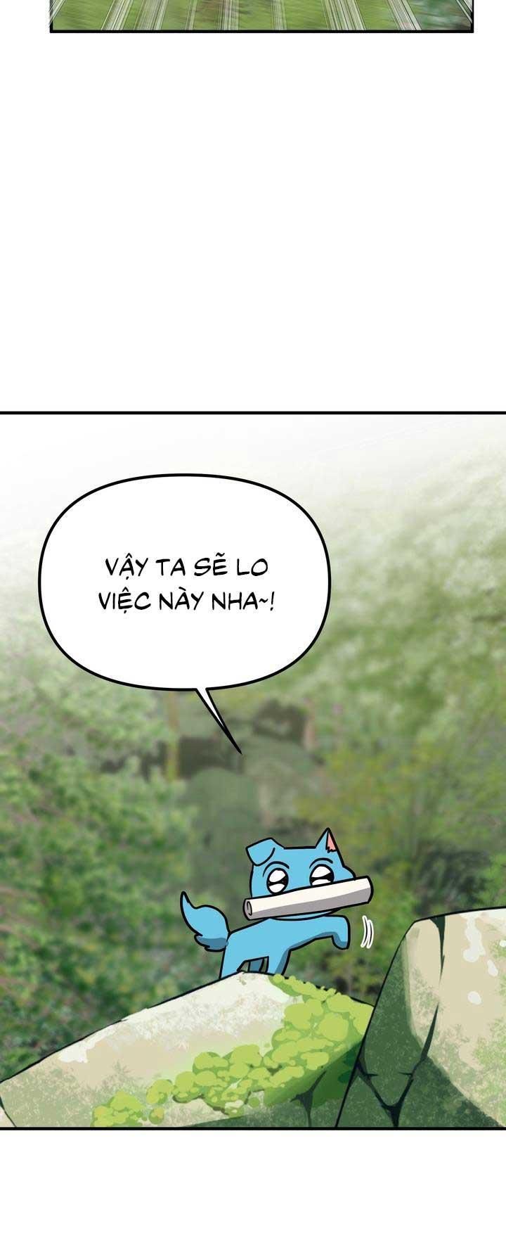 đọc truyện Tổng Hợp Manhwa Bl Ngắn Chương 1.2 ảnh 42 tại Giả Dược