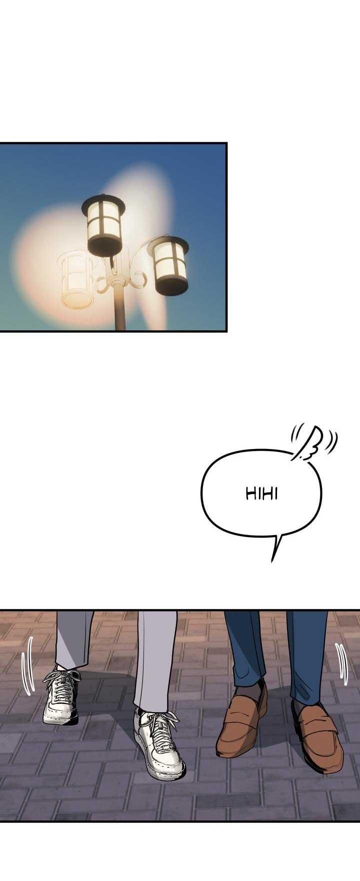 đọc truyện Tổng Hợp Manhwa Bl Ngắn Chương 1.2 ảnh 44 tại Giả Dược