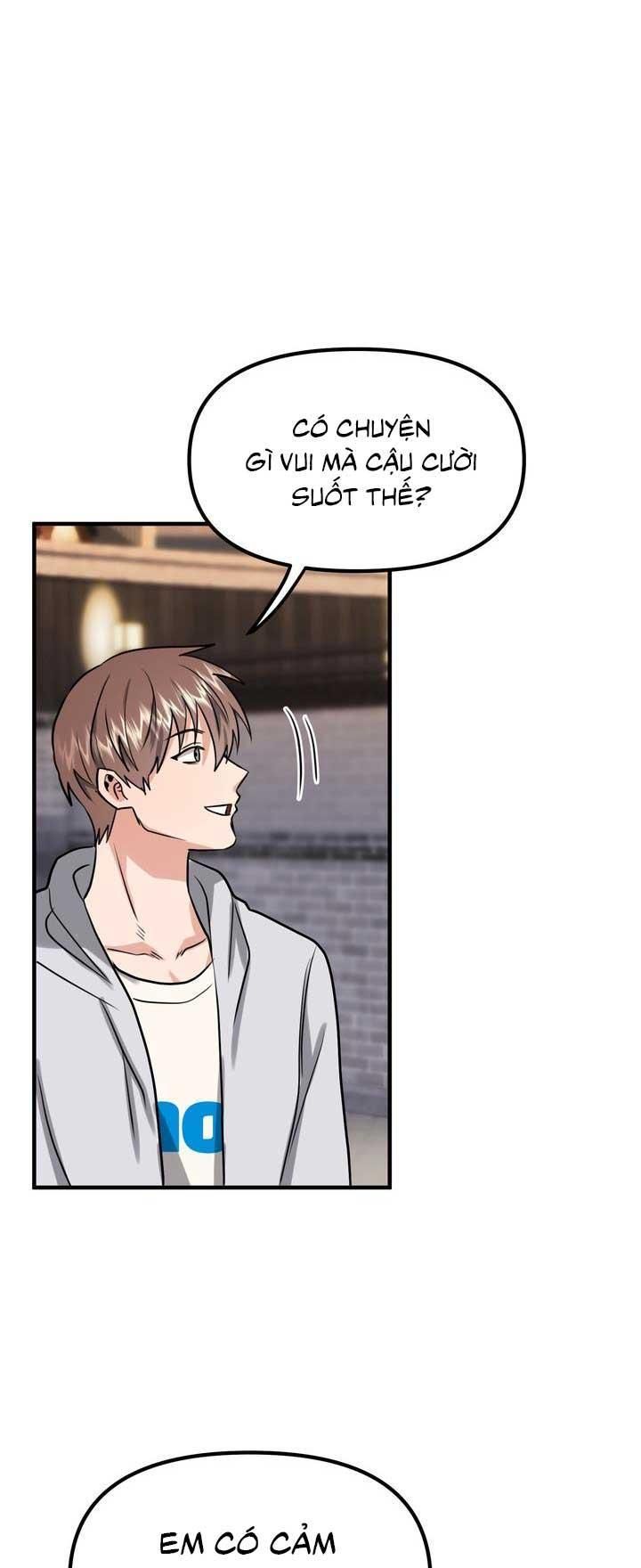 đọc truyện Tổng Hợp Manhwa Bl Ngắn Chương 1.2 ảnh 45 tại Giả Dược