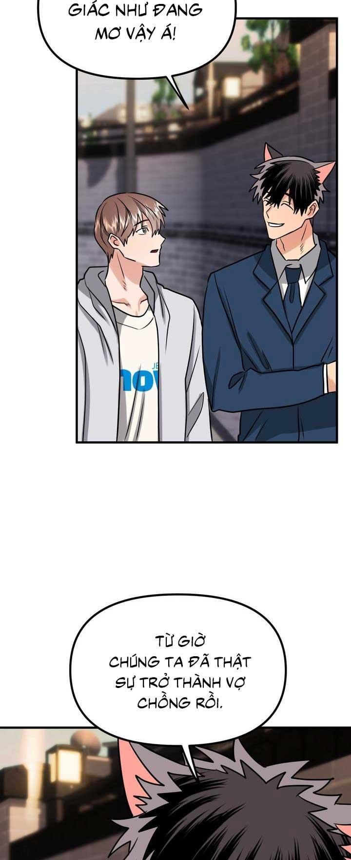 đọc truyện Tổng Hợp Manhwa Bl Ngắn Chương 1.2 ảnh 46 tại Giả Dược