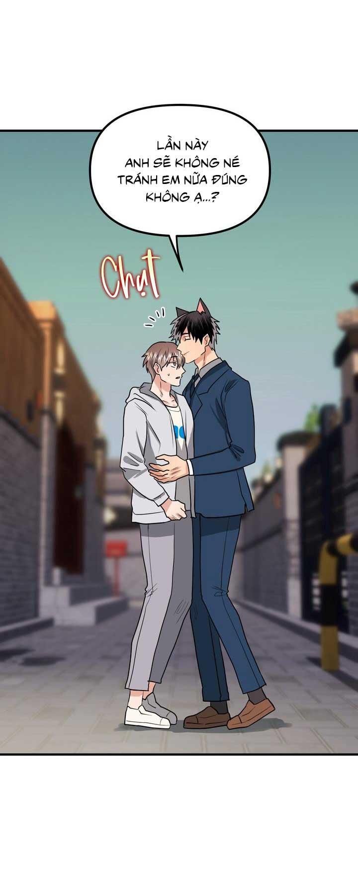 đọc truyện Tổng Hợp Manhwa Bl Ngắn Chương 1.2 ảnh 50 tại Giả Dược