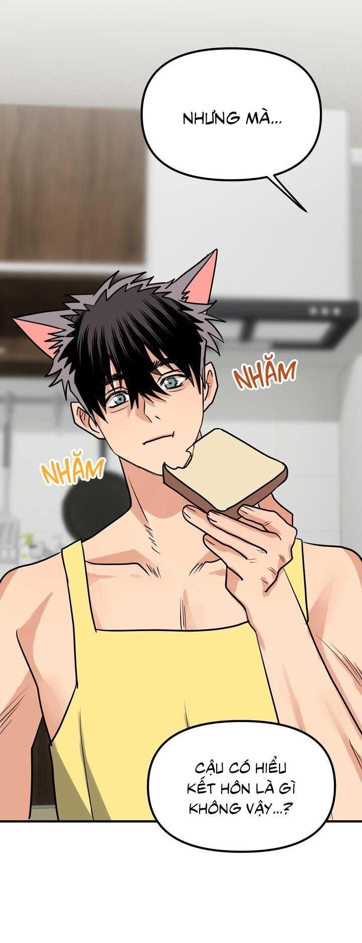 đọc truyện Tổng Hợp Manhwa Bl Ngắn Chương 1.2 ảnh 7 tại Giả Dược