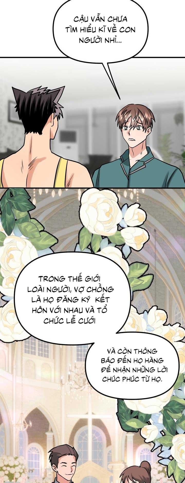 đọc truyện Tổng Hợp Manhwa Bl Ngắn Chương 1.2 ảnh 9 tại Giả Dược