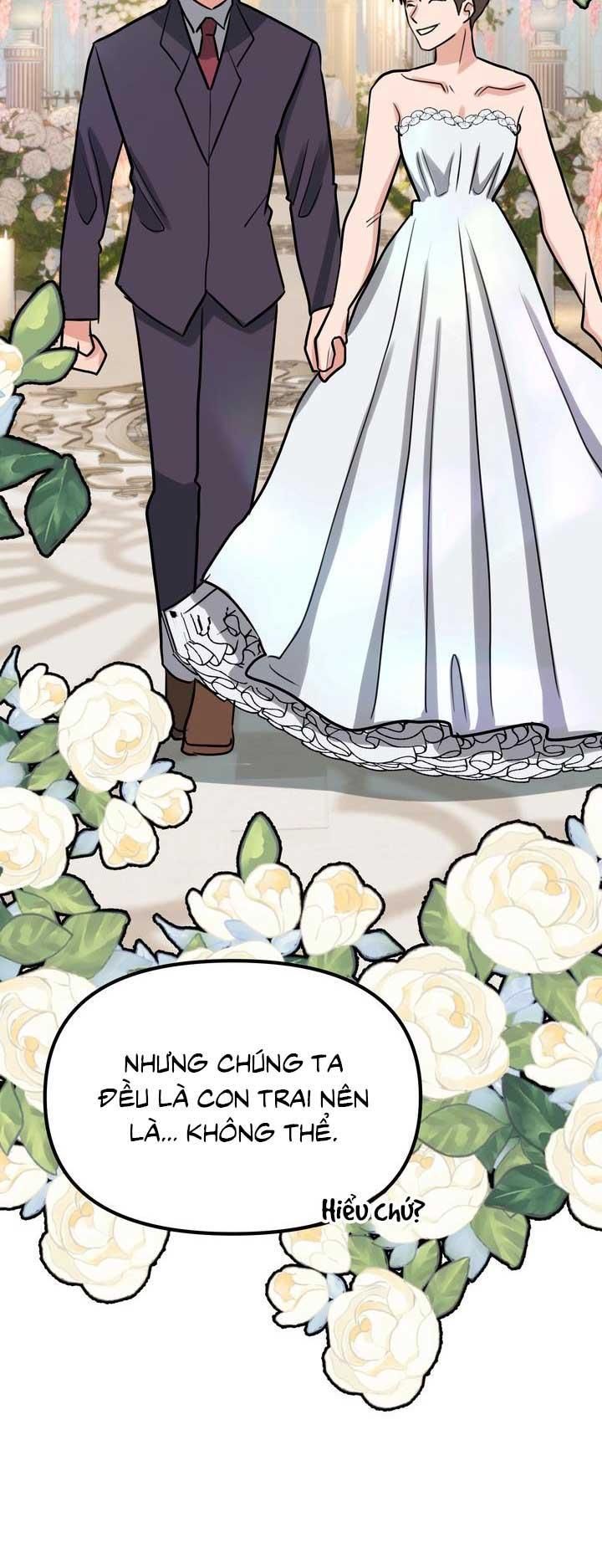 đọc truyện Tổng Hợp Manhwa Bl Ngắn Chương 1.2 ảnh 10 tại Giả Dược