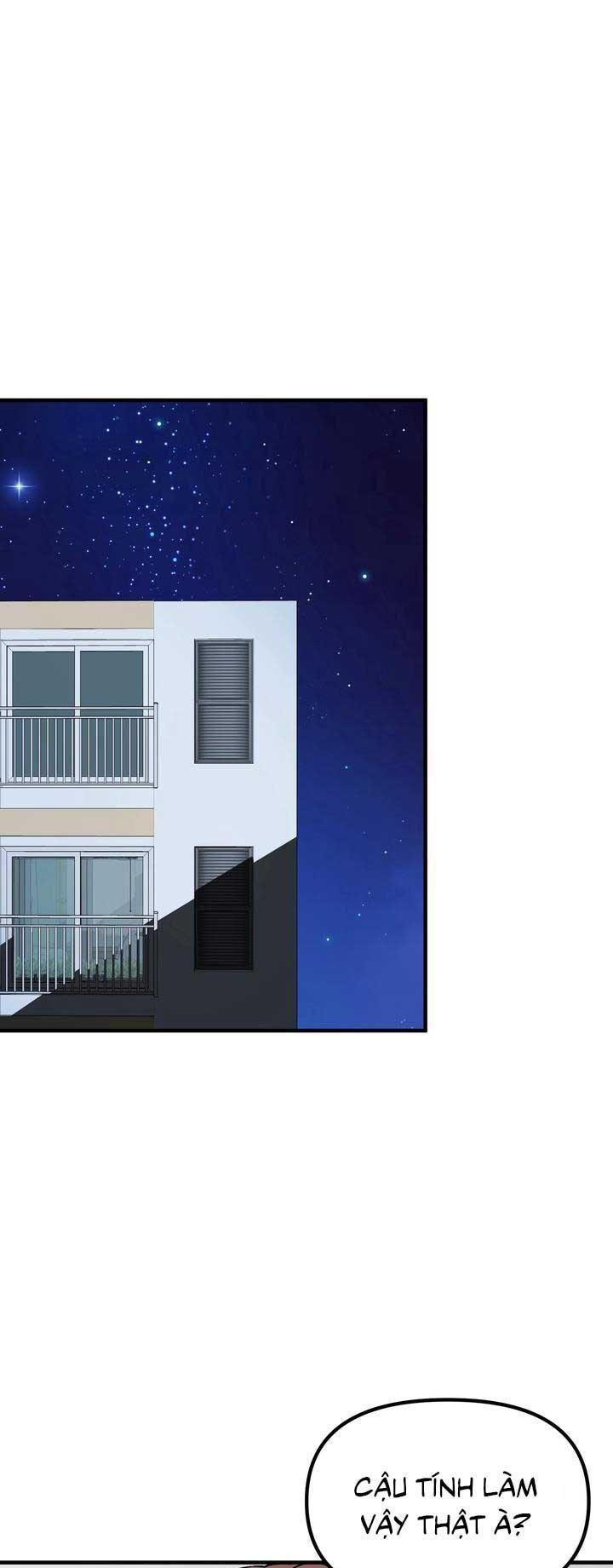 đọc truyện Tổng Hợp Manhwa Bl Ngắn Chương 1.3 ảnh 1 tại Giả Dược
