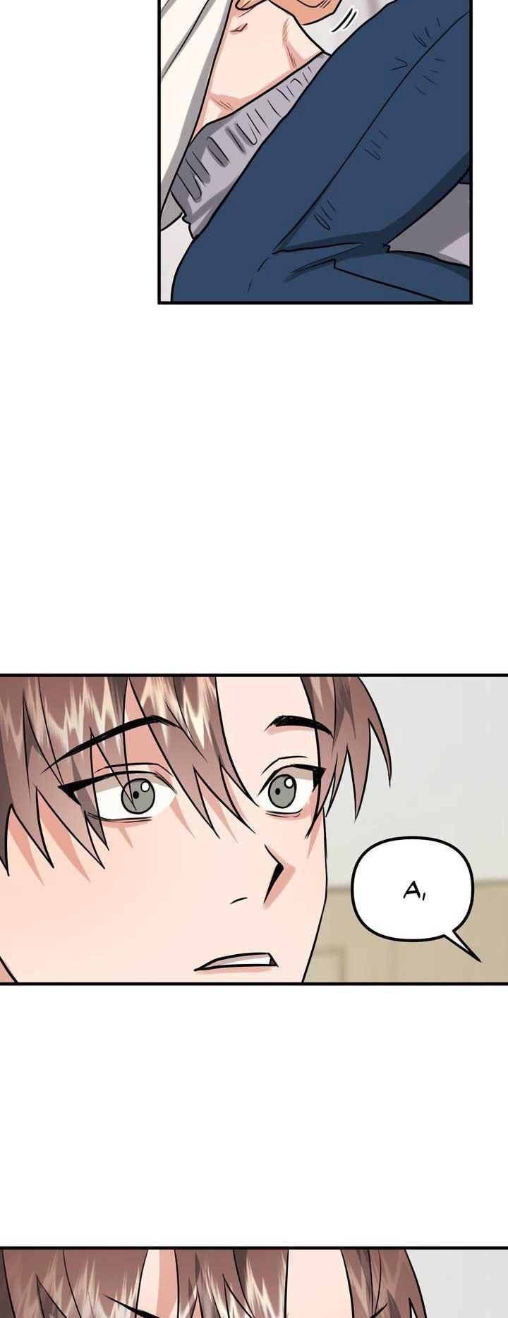 đọc truyện Tổng Hợp Manhwa Bl Ngắn Chương 1.3 ảnh 17 tại Giả Dược