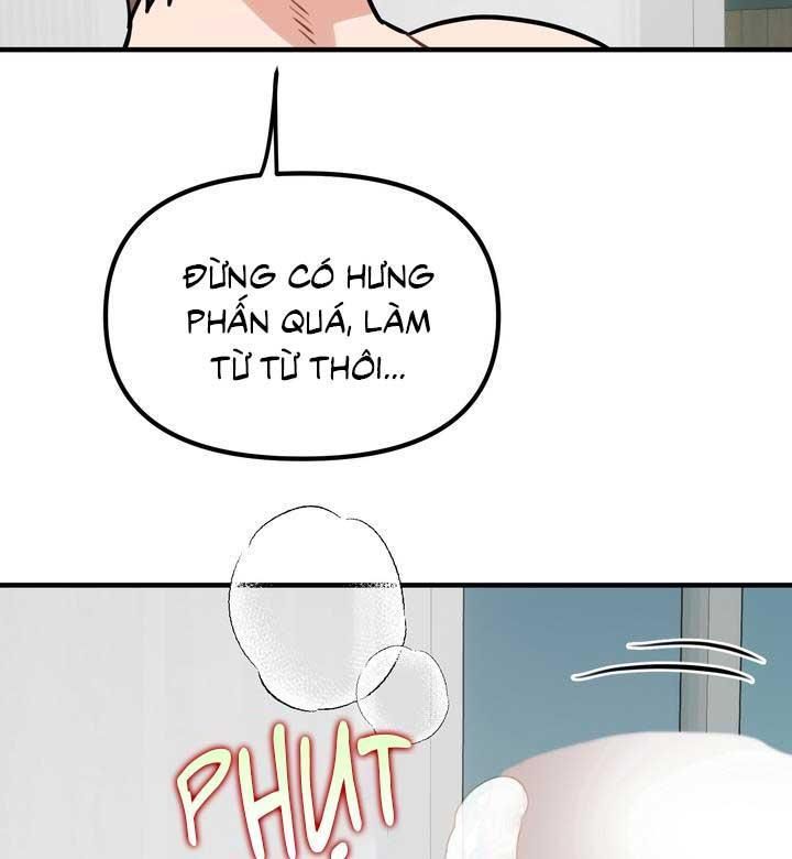 đọc truyện Tổng Hợp Manhwa Bl Ngắn Chương 1.3 ảnh 39 tại Giả Dược
