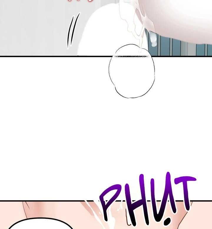 đọc truyện Tổng Hợp Manhwa Bl Ngắn Chương 1.3 ảnh 40 tại Giả Dược