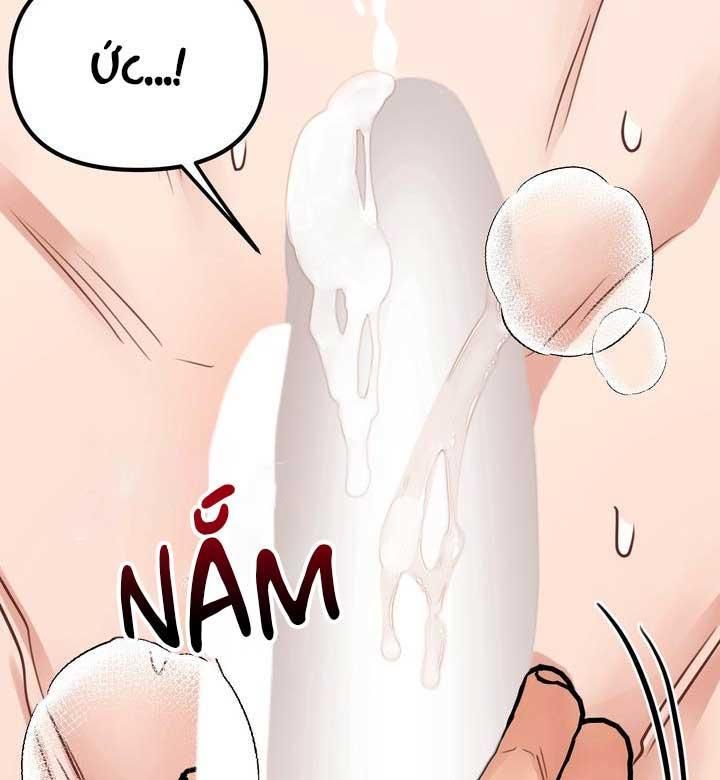 đọc truyện Tổng Hợp Manhwa Bl Ngắn Chương 1.3 ảnh 41 tại Giả Dược