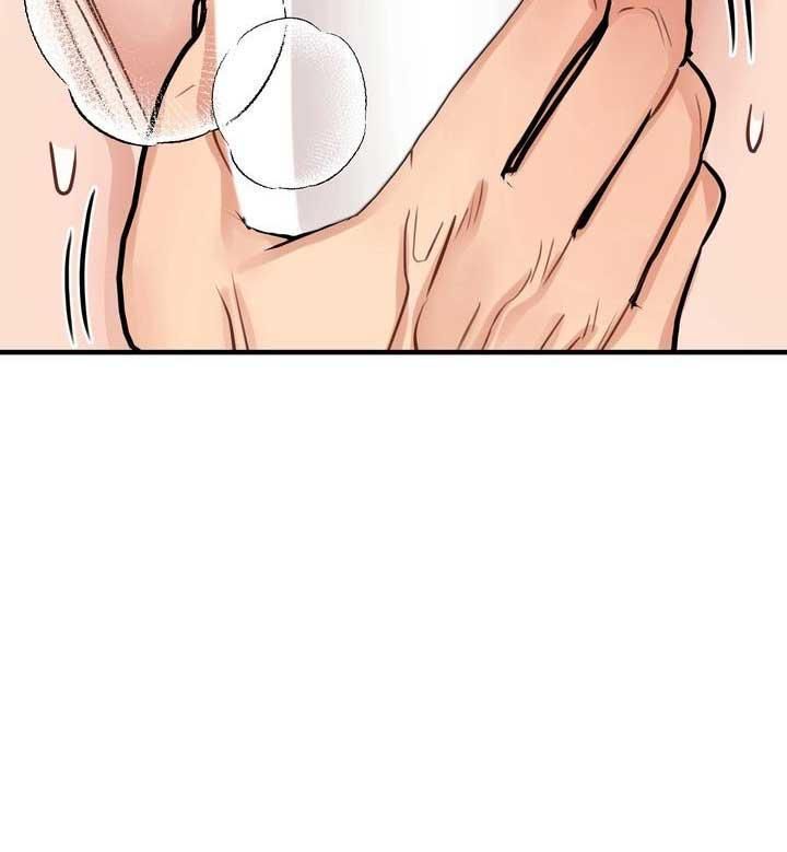 đọc truyện Tổng Hợp Manhwa Bl Ngắn Chương 1.3 ảnh 42 tại Giả Dược