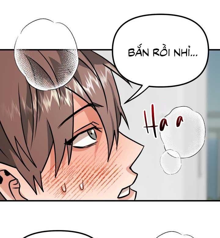 đọc truyện Tổng Hợp Manhwa Bl Ngắn Chương 1.3 ảnh 43 tại Giả Dược