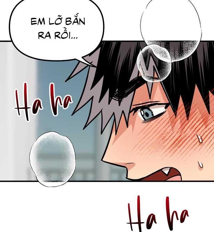đọc truyện Tổng Hợp Manhwa Bl Ngắn Chương 1.3 ảnh 44 tại Giả Dược