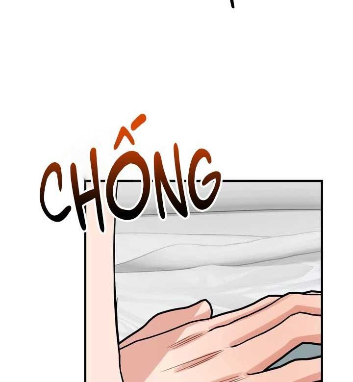 đọc truyện Tổng Hợp Manhwa Bl Ngắn Chương 1.3 ảnh 45 tại Giả Dược