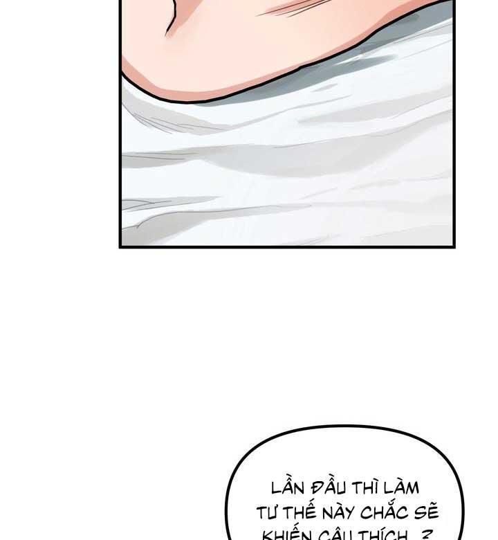 đọc truyện Tổng Hợp Manhwa Bl Ngắn Chương 1.3 ảnh 46 tại Giả Dược