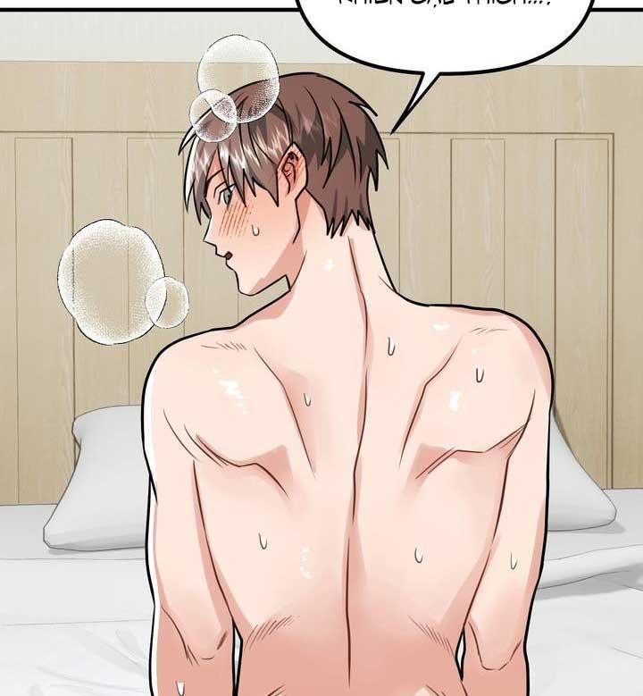 đọc truyện Tổng Hợp Manhwa Bl Ngắn Chương 1.3 ảnh 47 tại Giả Dược