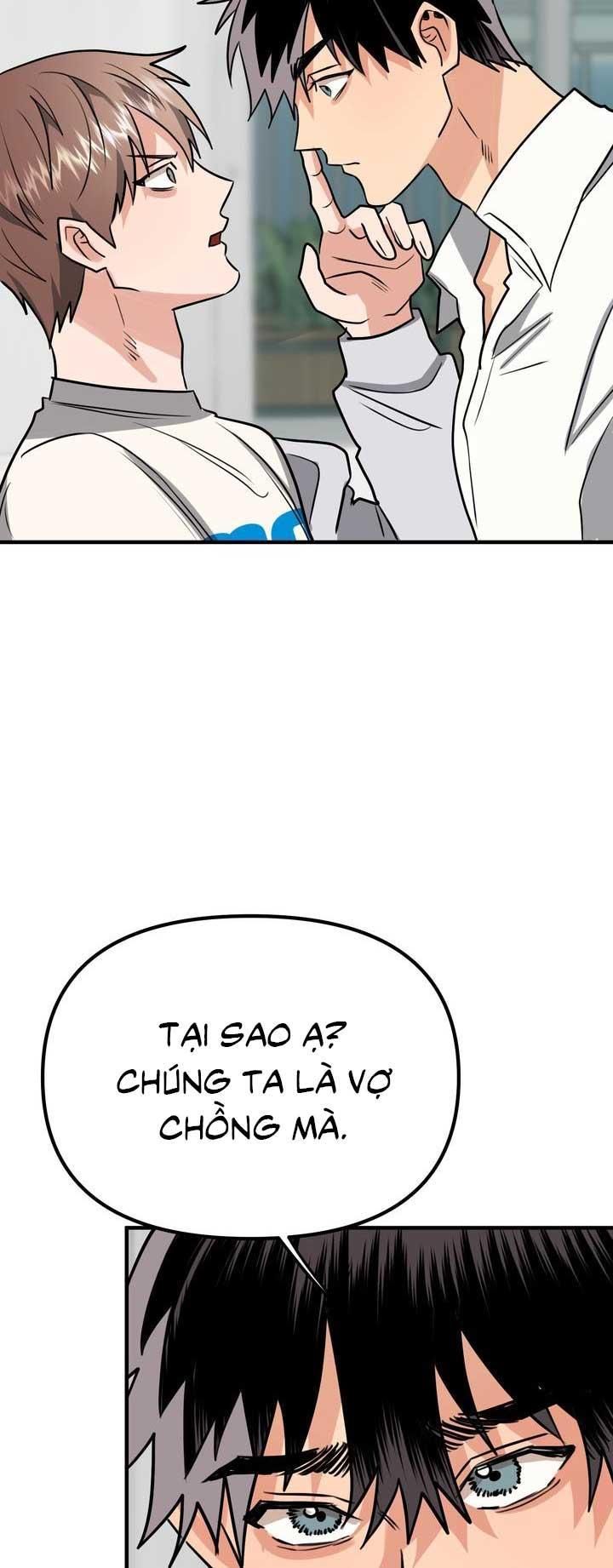 đọc truyện Tổng Hợp Manhwa Bl Ngắn Chương 1.3 ảnh 6 tại Giả Dược