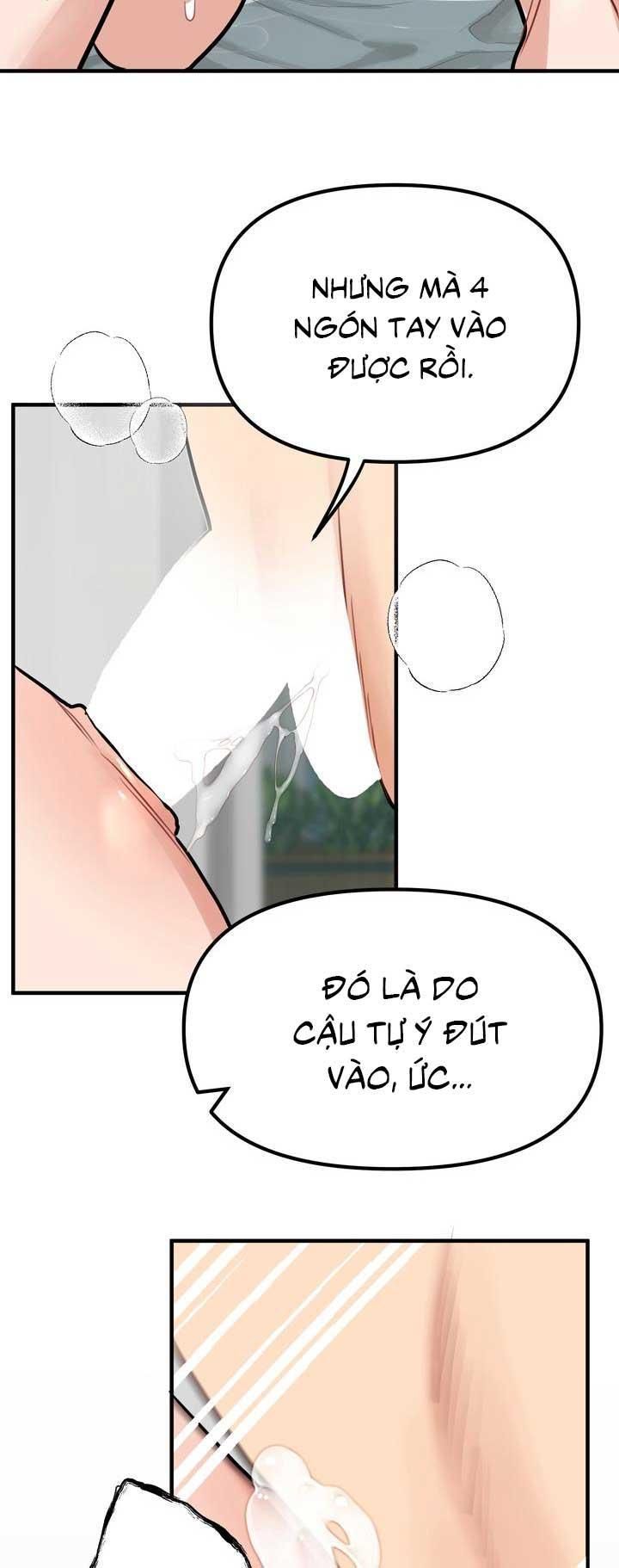 đọc truyện Tổng Hợp Manhwa Bl Ngắn Chương 1.4 ảnh 20 tại Giả Dược