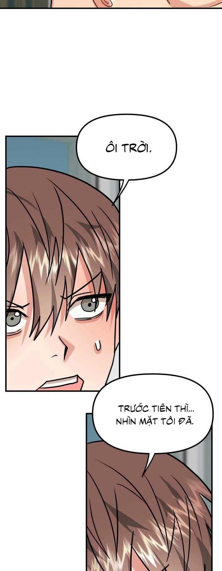 đọc truyện Tổng Hợp Manhwa Bl Ngắn Chương 1.4 ảnh 28 tại Giả Dược