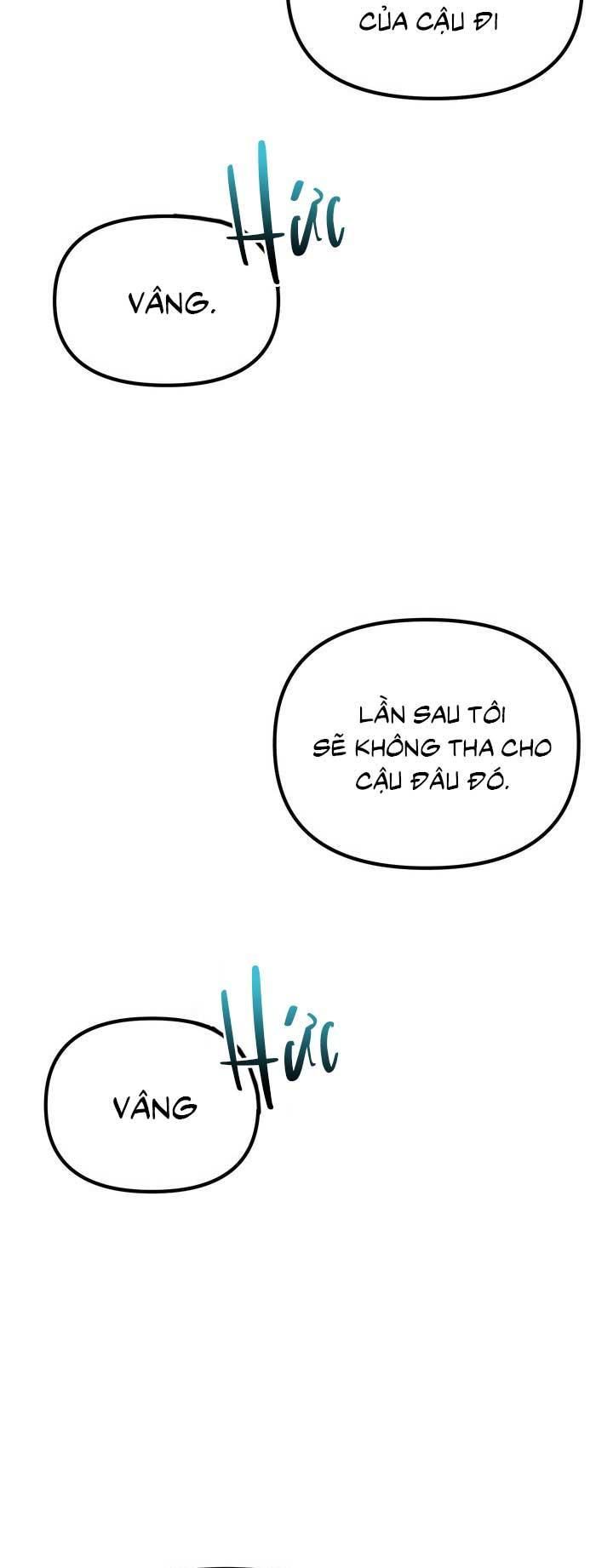 đọc truyện Tổng Hợp Manhwa Bl Ngắn Chương 1.4 ảnh 32 tại Giả Dược