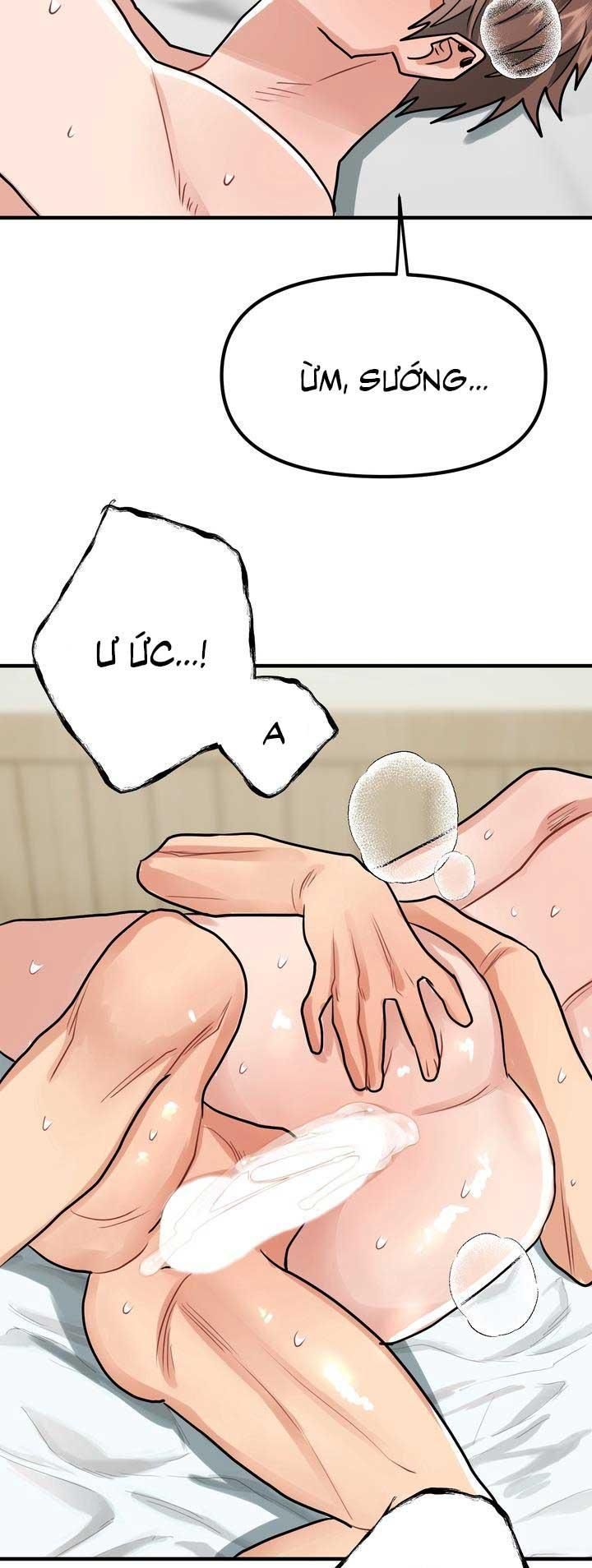 đọc truyện Tổng Hợp Manhwa Bl Ngắn Chương 1.4 ảnh 41 tại Giả Dược