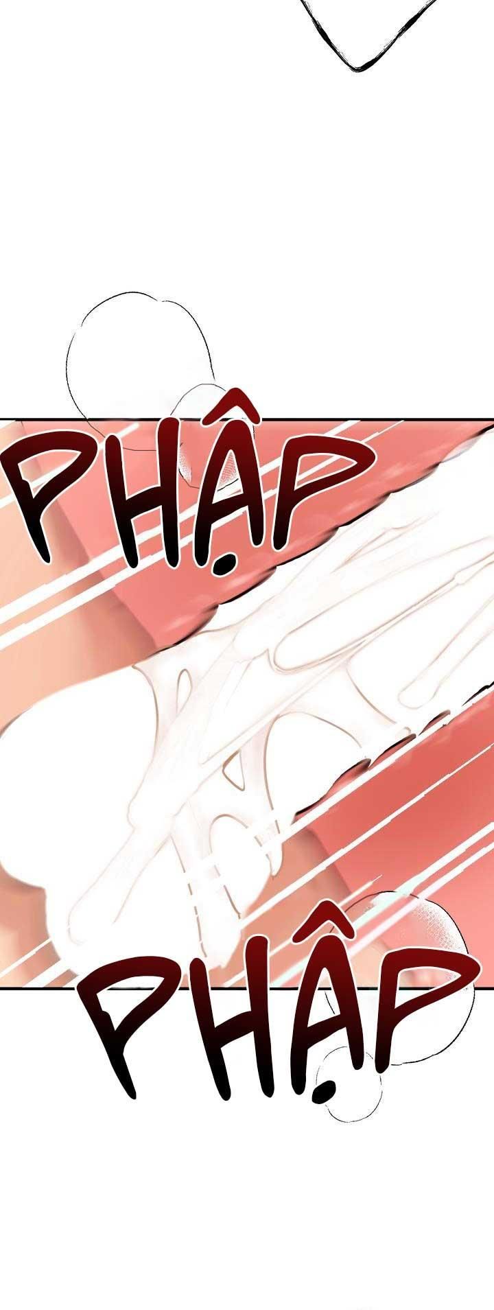 đọc truyện Tổng Hợp Manhwa Bl Ngắn Chương 1.4 ảnh 43 tại Giả Dược