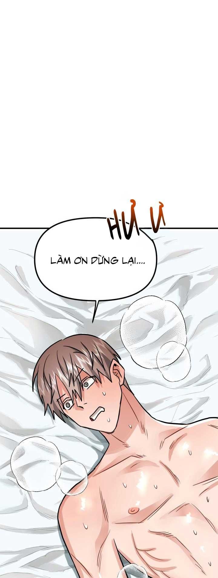 đọc truyện Tổng Hợp Manhwa Bl Ngắn Chương 1.4 ảnh 47 tại Giả Dược