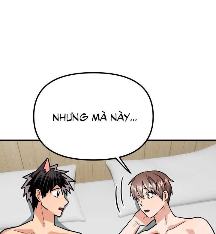 đọc truyện Tổng Hợp Manhwa Bl Ngắn Chương 1.4 ảnh 51 tại Giả Dược