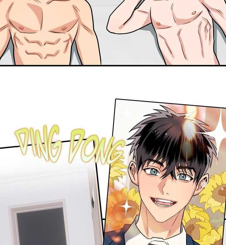đọc truyện Tổng Hợp Manhwa Bl Ngắn Chương 1.4 ảnh 52 tại Giả Dược