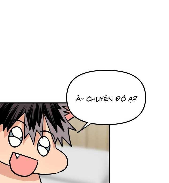 đọc truyện Tổng Hợp Manhwa Bl Ngắn Chương 1.4 ảnh 55 tại Giả Dược