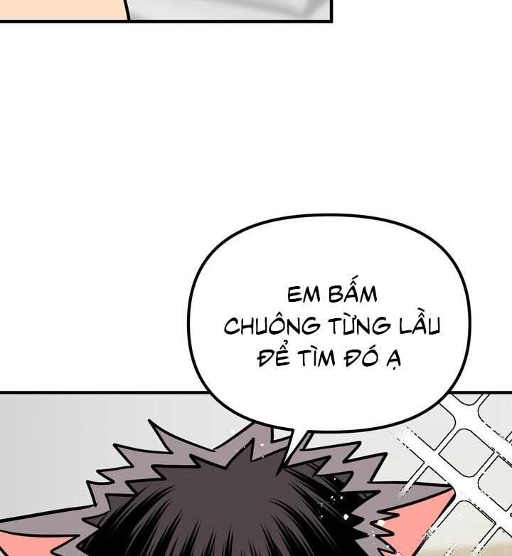đọc truyện Tổng Hợp Manhwa Bl Ngắn Chương 1.4 ảnh 56 tại Giả Dược