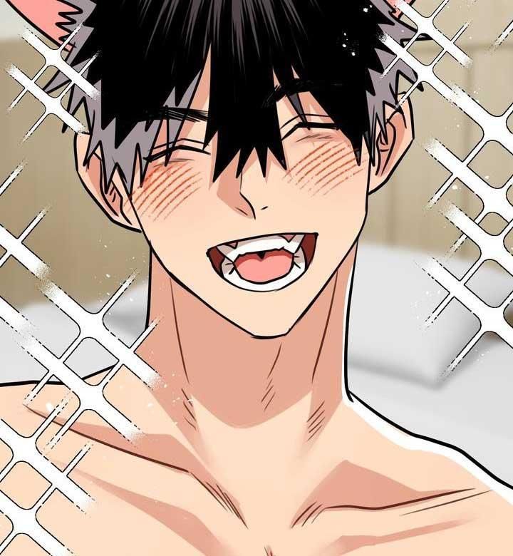 đọc truyện Tổng Hợp Manhwa Bl Ngắn Chương 1.4 ảnh 57 tại Giả Dược