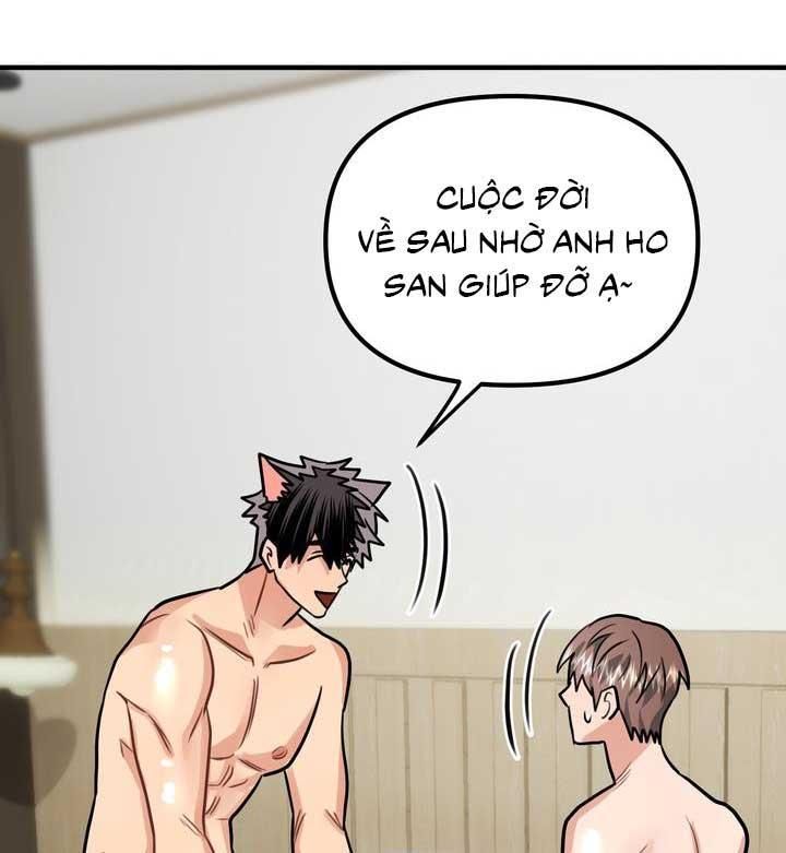 đọc truyện Tổng Hợp Manhwa Bl Ngắn Chương 1.4 ảnh 59 tại Giả Dược