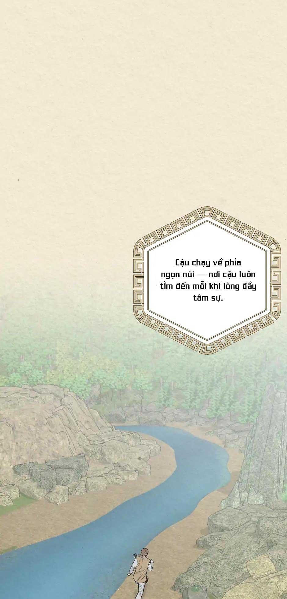 đọc truyện Tổng Hợp Manhwa Bl Ngắn Chương 4.2 ảnh 16 tại Giả Dược